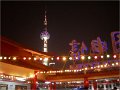 Shanghai (477)